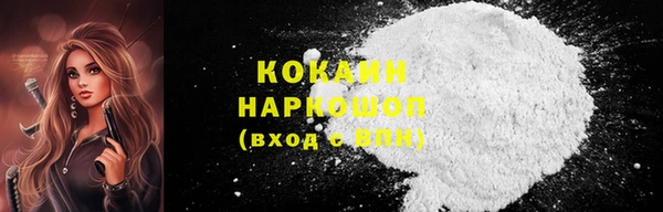 ГАЛЛЮЦИНОГЕННЫЕ ГРИБЫ Касимов