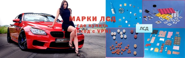 ГАЛЛЮЦИНОГЕННЫЕ ГРИБЫ Касимов