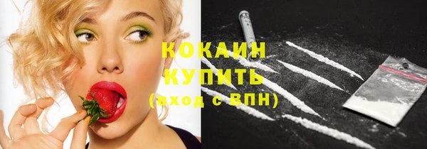 а пвп мука Карпинск