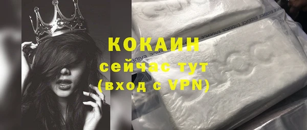 ГАЛЛЮЦИНОГЕННЫЕ ГРИБЫ Касимов