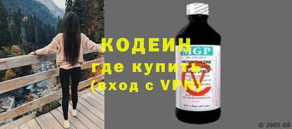 ГАЛЛЮЦИНОГЕННЫЕ ГРИБЫ Касимов