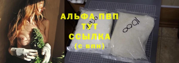 ГАЛЛЮЦИНОГЕННЫЕ ГРИБЫ Касимов