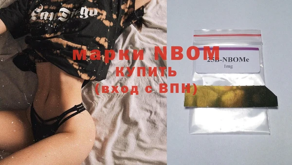 ГАЛЛЮЦИНОГЕННЫЕ ГРИБЫ Касимов