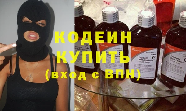 ГАЛЛЮЦИНОГЕННЫЕ ГРИБЫ Касимов