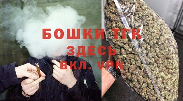 ГАЛЛЮЦИНОГЕННЫЕ ГРИБЫ Касимов