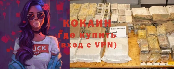 ГАЛЛЮЦИНОГЕННЫЕ ГРИБЫ Касимов