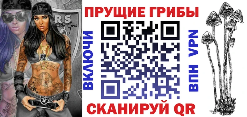 Купить где  Аша  Псилоцибиновые грибы мухоморы 